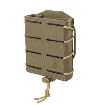 Direct Action® RIFLE Speed Reload Pouch Short - Cordura - Adaptive Green
