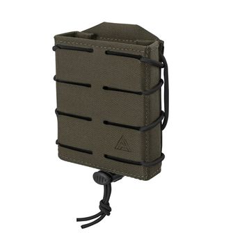Direct Action® RIFLE Speed Reload Pouch Short - Cordura - Ranger Green
