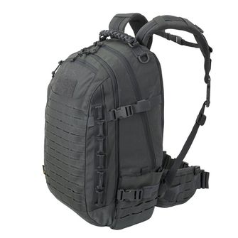 Direct Action® Dragon Egg Enlarged Backpack - Shadow Grey