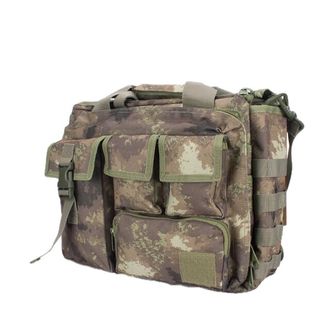 DRAGOWA Tactical computer bag, AT