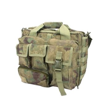 DRAGOWA Tactical computer bag, FG
