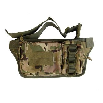 Dragowa Tactical tactical kidney, CP