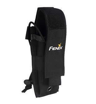 Fenix ​​Alp-MT case for flashlights, black