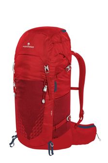 Ferrino backpack Agile 25 L, red