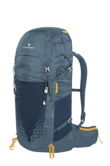 Ferrino backpack Agile 25 L, blue