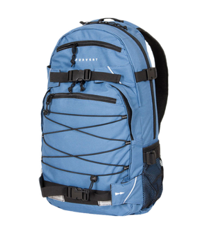 Forvert Louis Backpack blue