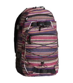 Forvert New Louis Backpack inka