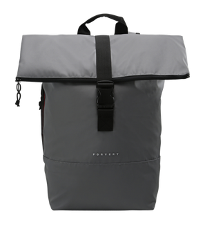 Forvert Tarp Lorenz Backpack grey
