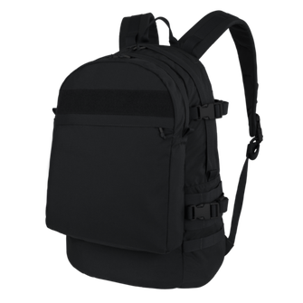Helicon -Tex Backpack Guardian Assault - Black