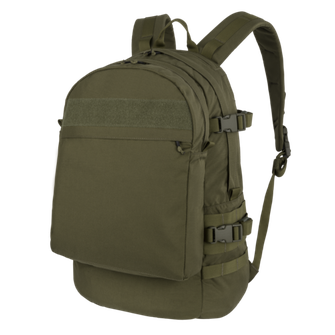 Helicon -Tex Backpack Guardian Assault - Olive Green