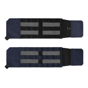 Helicon -Tex tactical vest Guardian Cummerbund - Sentinel Blue