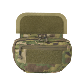 Helicon -Tex Pocket for Guardian Dangler accessories - MultiCam®