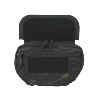 Helicon -Tex Pocket for Guardian Dangler accessories - MultiCam® Black