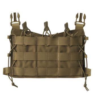 Helicon -Tex Modular Guardian Flap - Coyote