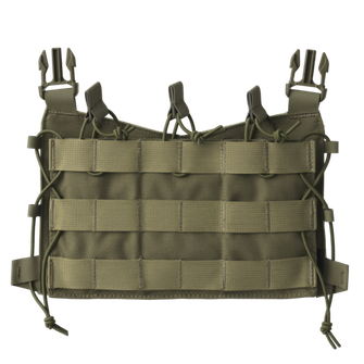 Helicon -Tex Modular Guardian Flap - Olive Green