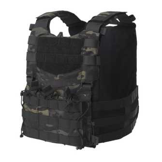 Helicon -Tex Blist of Guardian Military Set - MultiCam® Black