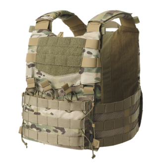 Helicon -Tex Blist of Guardian Military Set - Multicam®