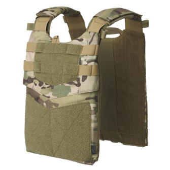 Helicon -Tex Blist of Guardian Plate Carrier - MultiCam®