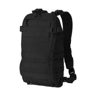 Helikon -Tex Backpack Guardian Smallpack - Black