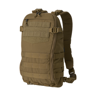 Helicon -Tex Backpack Guardian Smallpack - Coyote