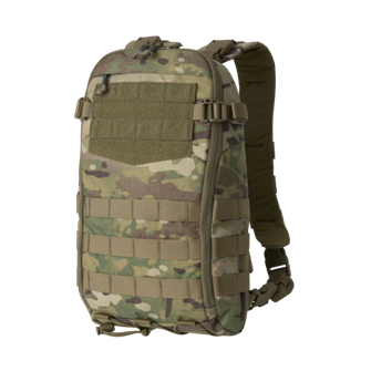 Helikon -Tex Backpack Guardian Smallpack - MultiCam®