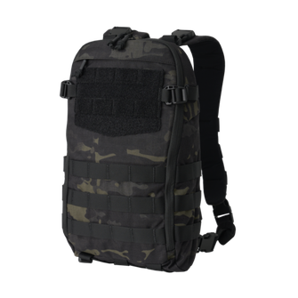 Helicon -Tex Backpack Guardian Smallpack - MultiCam® Black