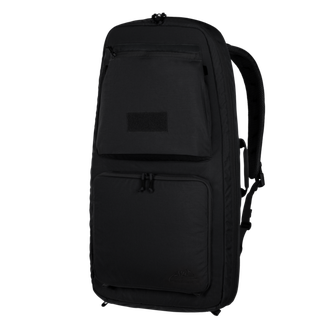 Helicon-Tex backpack for SBR Carrying Bag, black