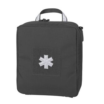 Helikon-Tex Car first aid kit - case - black