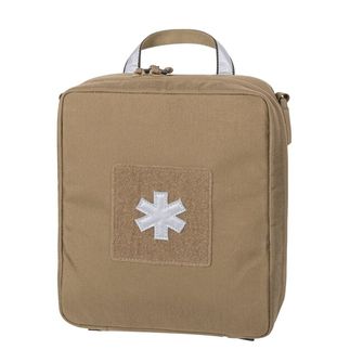 Helikon-Tex Car first aid kit - case - Coyote