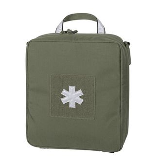 Helikon-Tex Car first aid kit - case - olive green