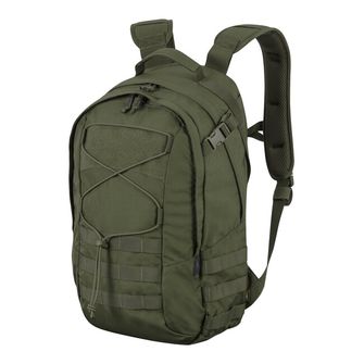 Helikon-Tex Backpack EDC - Cordura - olive green