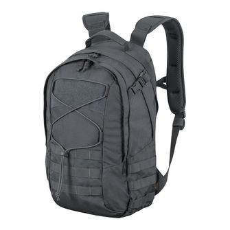 Helikon-Tex Backpack EDC - Cordura - Shadow Grey