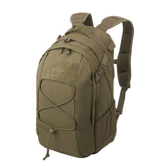 Helikon-Tex Backpack EDC Lite - Nylon - Adaptive Green