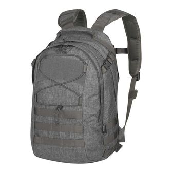 Helikon-Tex Backpack EDC - melange gray