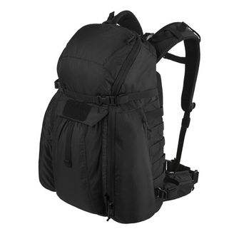 Helikon-Tex Backpack Elevation - Nylon - Black