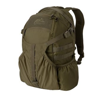 Helikon-Tex Backpack RAIDER - Cordura - Adaptive Green