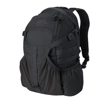 Helikon-Tex Backpack RAIDER - Cordura - Shadow Grey
