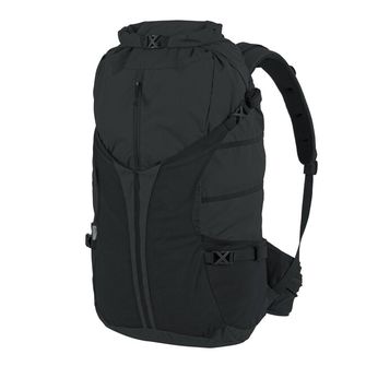 Helikon-Tex Summit Backpack - black