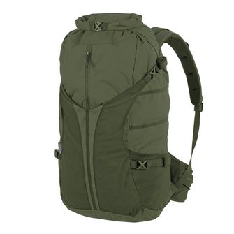 Helikon-Tex Summit Backpack - olive green