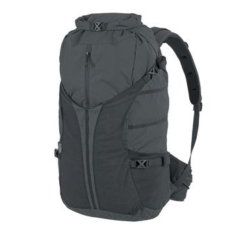 Helikon-Tex Backpack Summit - Shadow Grey