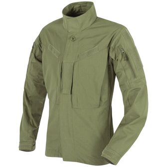 Helikon -Tex Blouse MBDU Shirt® - NYCO RIPSTOP, OLIVE GREEN