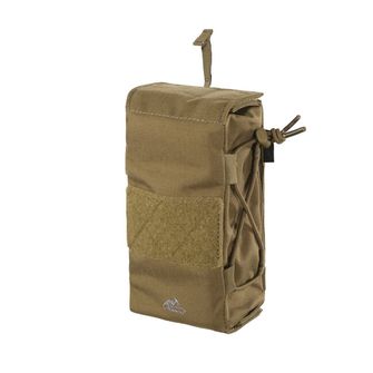 Helikon-Tex COMPETITION medical equipment case - Coyote