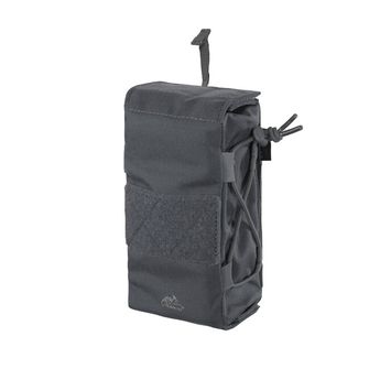 Helikon-Tex COMPETITION medical equipment case - Shadow Grey