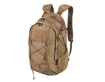 Helicon-Tex EDC Backpack, Coyote 21l