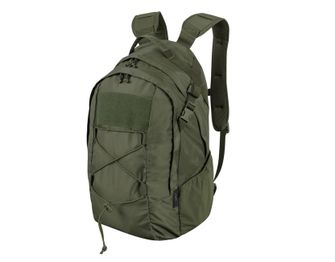 Helicon-Tex EDC Backpack, olive 21l