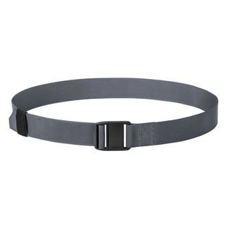 Helikon-Tex EDC Magnetic Belt - Shadow Grey / Black
