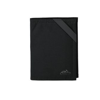 Helicon-Tex EDC with wallet, black