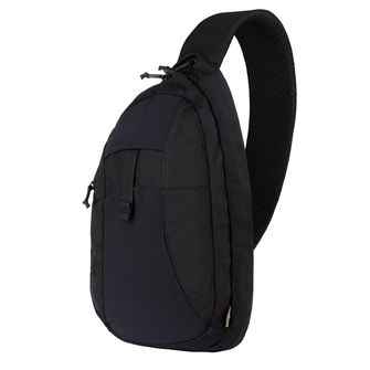 Helikon-Tex EDC Sling Backpack - Black