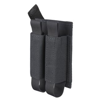 Helikon-Tex Double Magazine Pouch Insert - Polyester - Shadow Grey