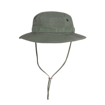 Helikon-Tex BOONIE Hat - NyCo Ripstop - Olive Drab
